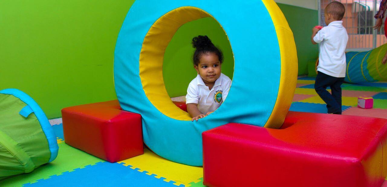 Unsplashed background img 1