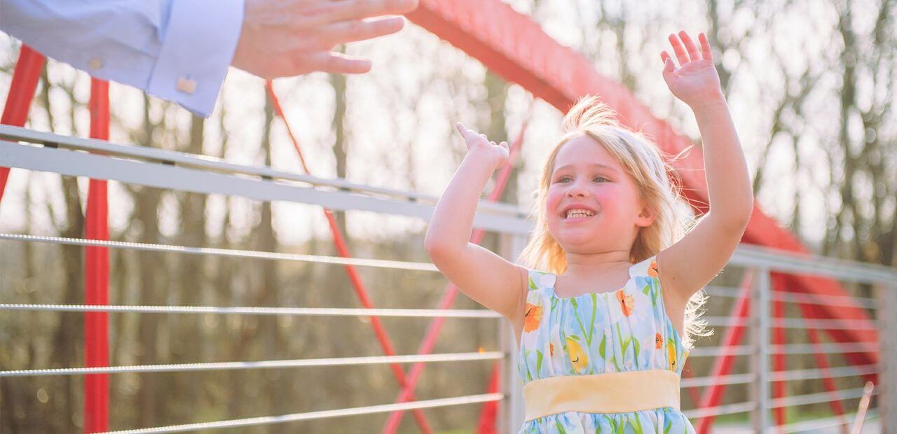 Unsplashed background img 1