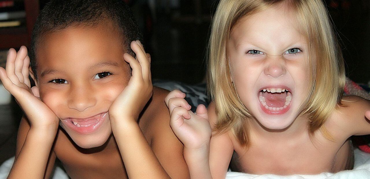 Unsplashed background img 1