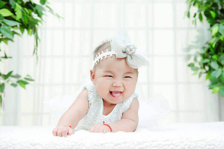 Zajęcia dla dzieci w wieku od 1 roku życia (wczesna interwencja)