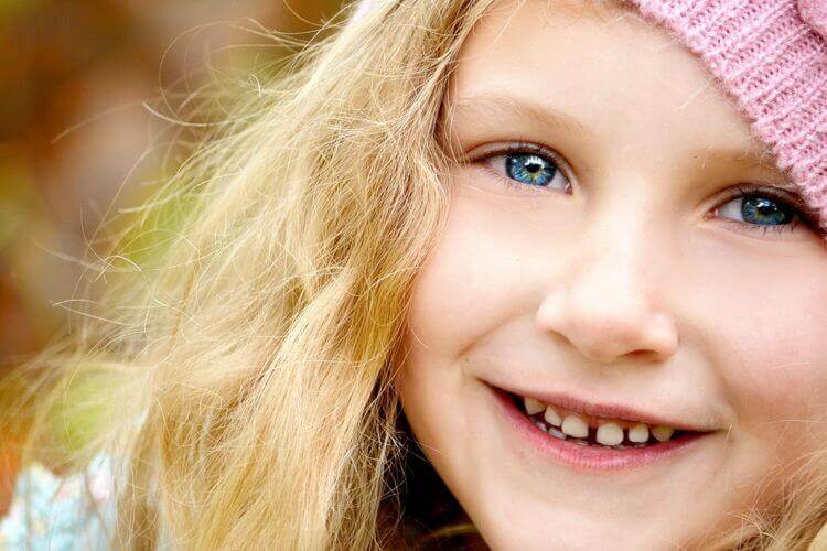 Diagnoza i Terapia Sat 1 i Sat II