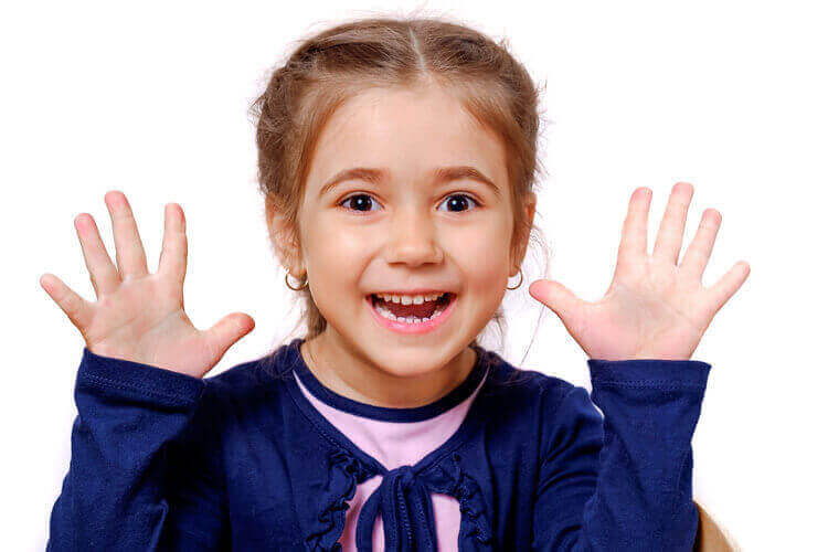 Nauka Oddychania przeponowego (od 4 roku życia)