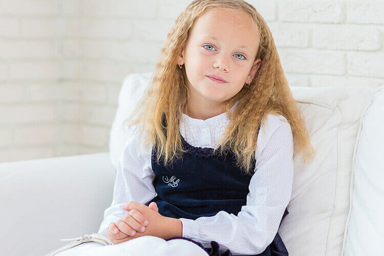 Wspomaganie rozwoju mowy