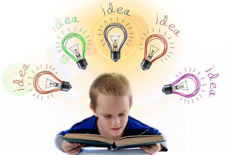 Zajęcia kompensacyjno - wyrównawcze