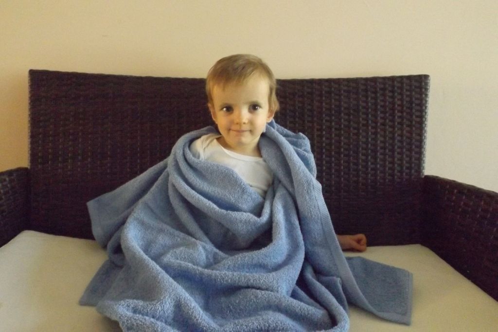 IQAcademy i Stowarzyszenie Ufność